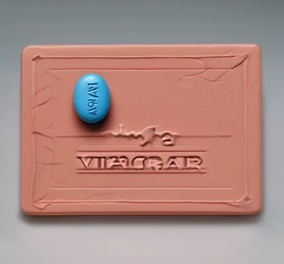 Cialis vs viagra